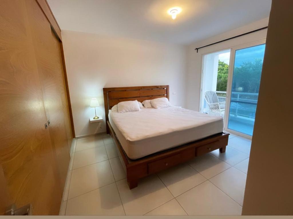 Casa En Paraiso Rd Bayahíbe Eksteriør billede