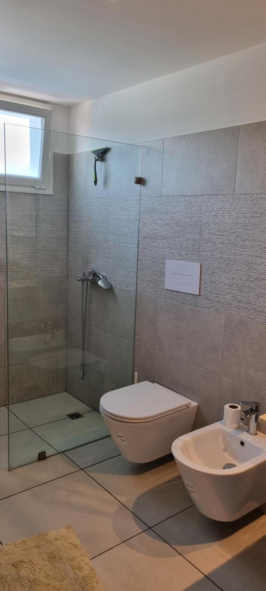 Casa En Paraiso Rd Bayahíbe Værelse billede