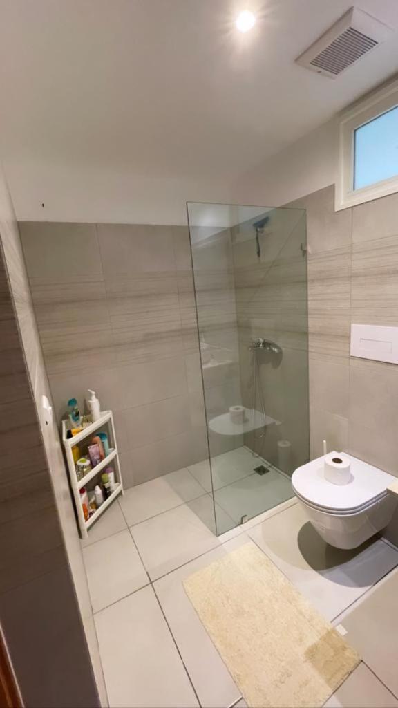 Casa En Paraiso Rd Bayahíbe Værelse billede